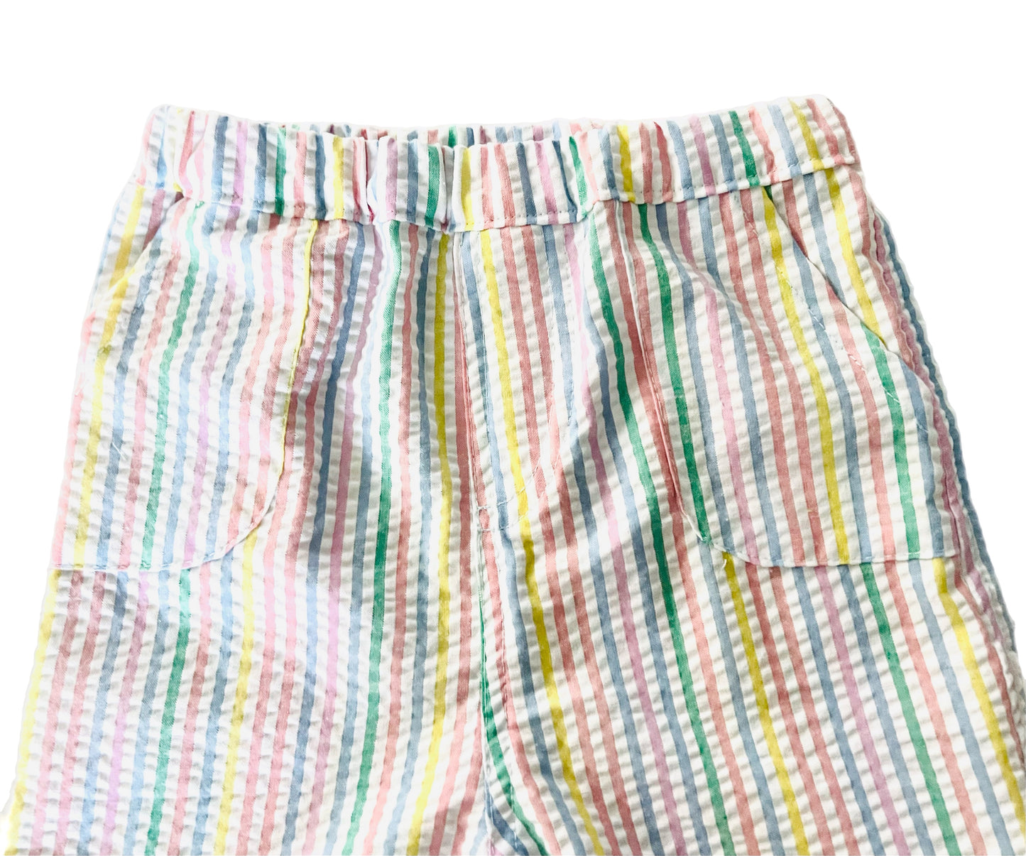 "Easter Adventure" Matching Outfit Set for Boys