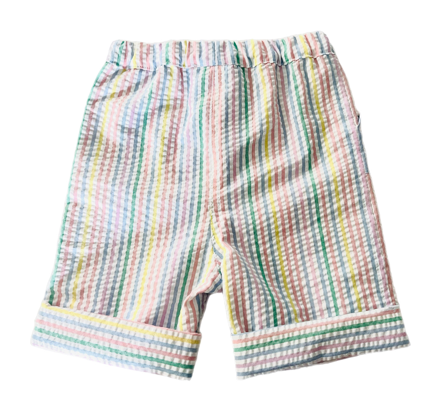 "Easter Adventure" Matching Outfit Set for Boys