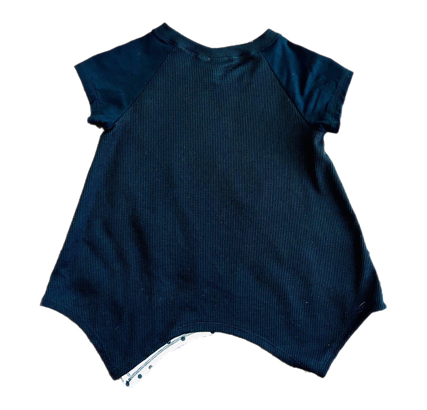 Apple of My Eye! Back to School Girls Top