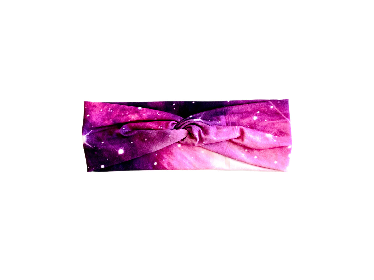 Baby Turban Headbands