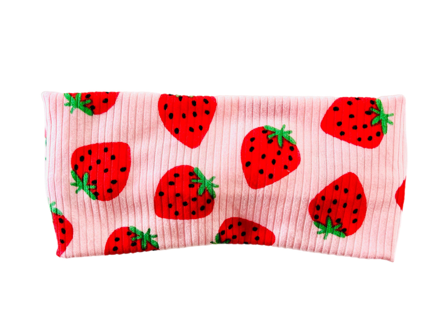 Baby Turban Headbands