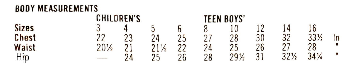 Chess Pieces Button Down Dress Shirt