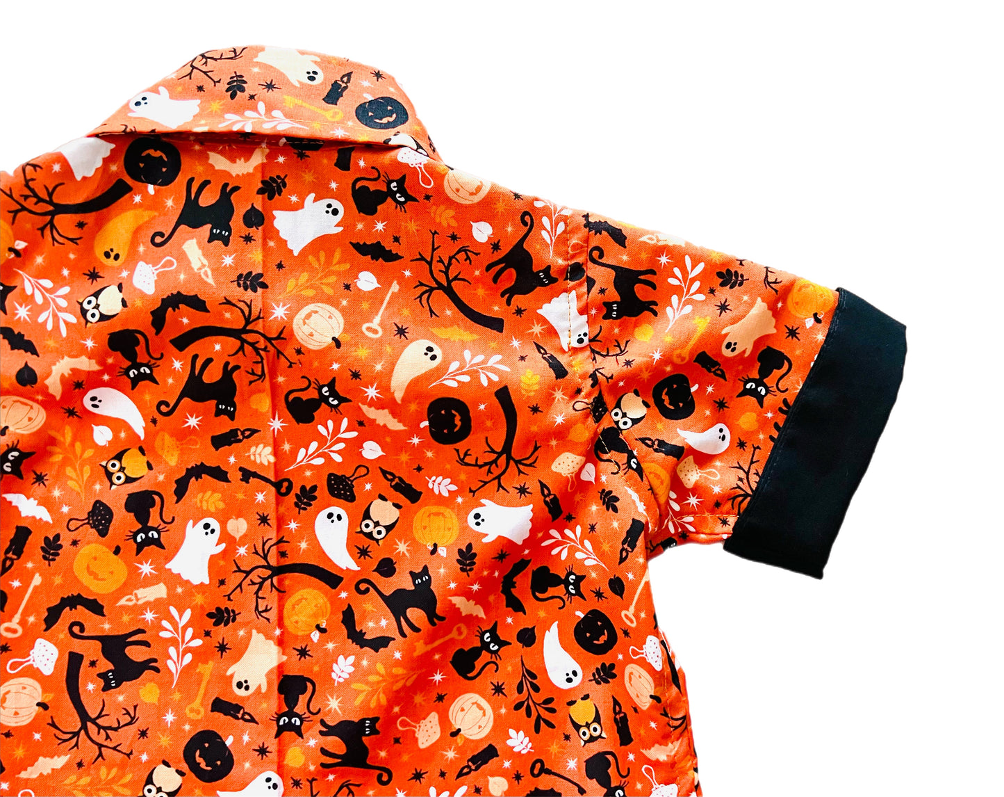 Boo! It’s Halloween Time Shirt!