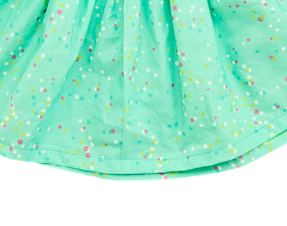 Confetti Dream Dress