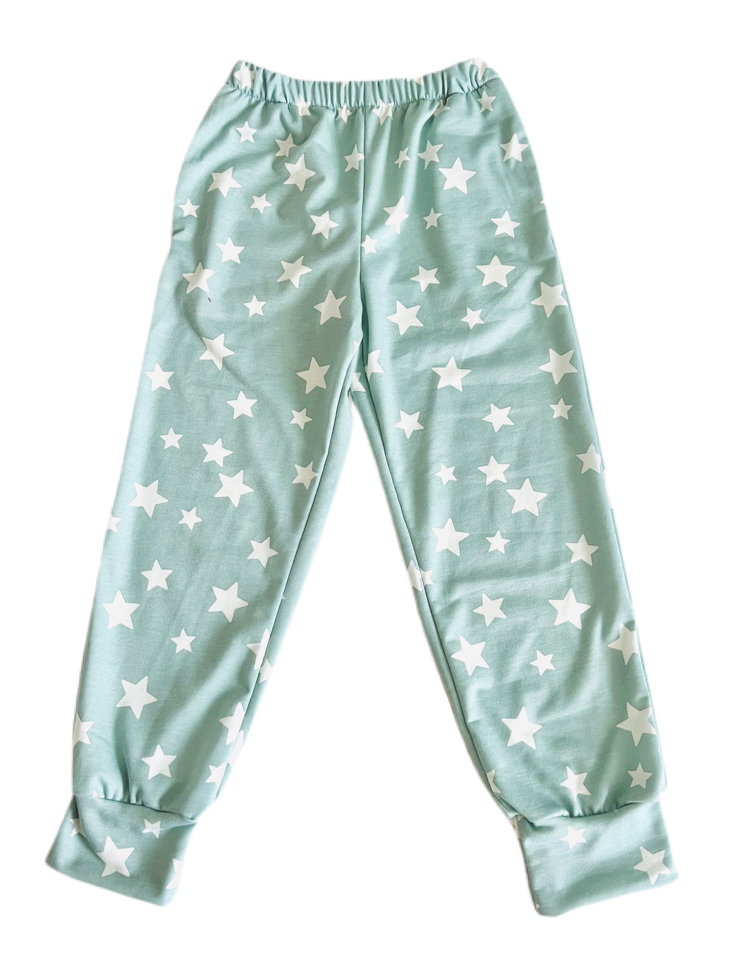 DayDream starlight matching hoodie and sweatpants set