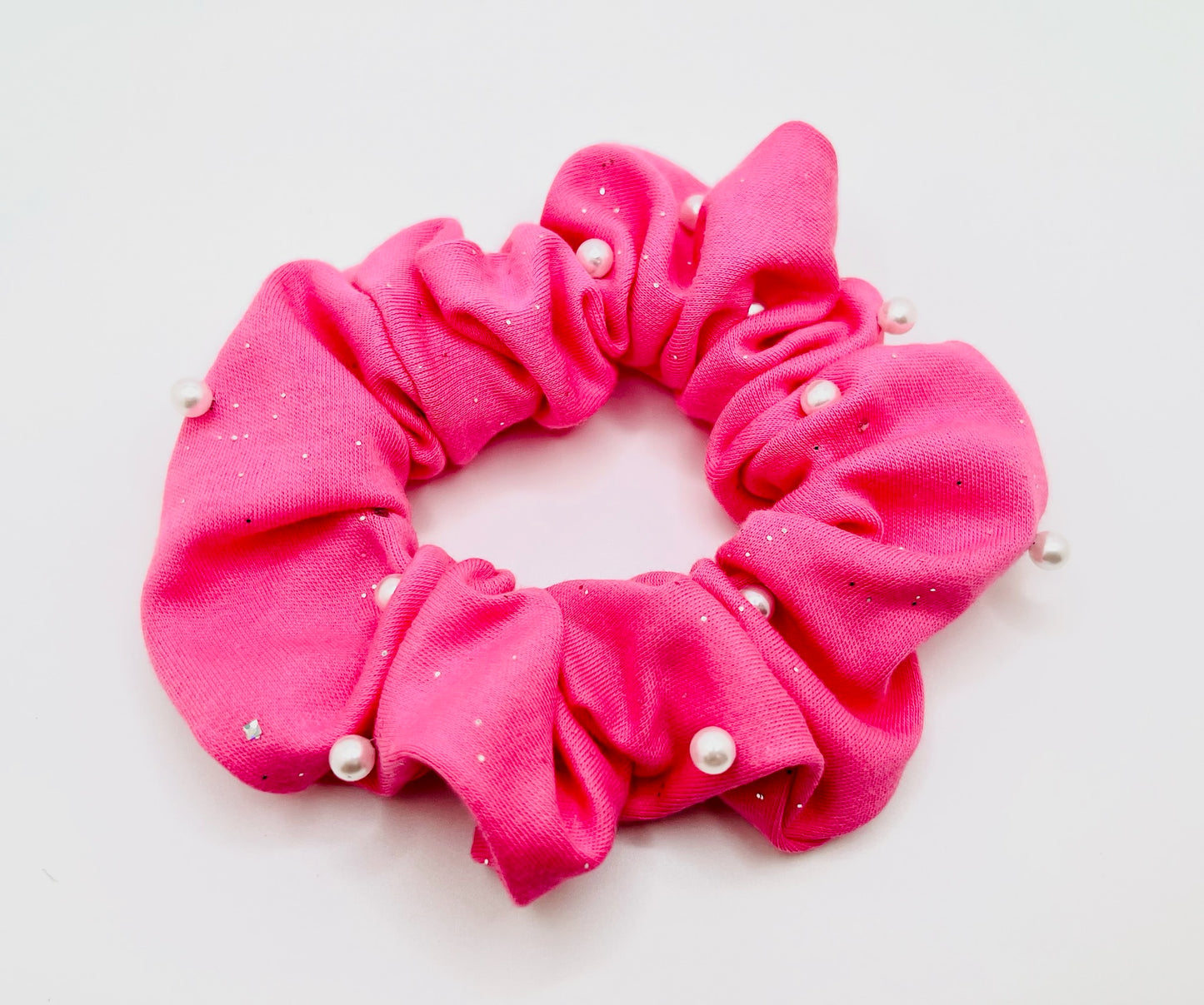 Scrunchie